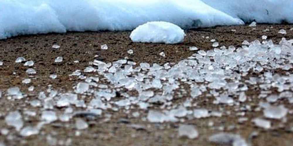 vosxperts déneigement commercial et résidentiel