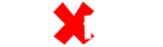 Logo vosxperts