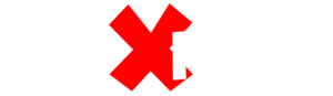 Logo vosxperts