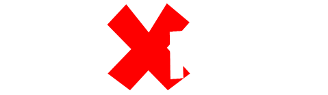 Logo vosxperts